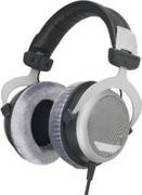 Beyerdynamic DT 880