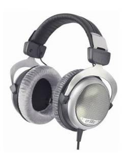 Beyerdynamic DT 880