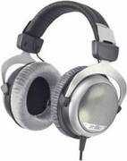 Beyerdynamic DT 880