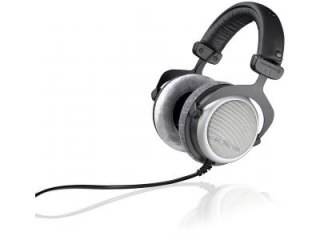 Beyerdynamic DT 880 Pro