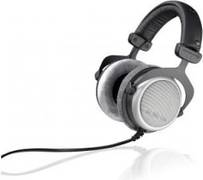 Beyerdynamic DT 880 Pro