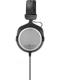 Beyerdynamic DT 880 Pro