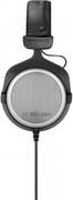 Beyerdynamic DT 880 Pro