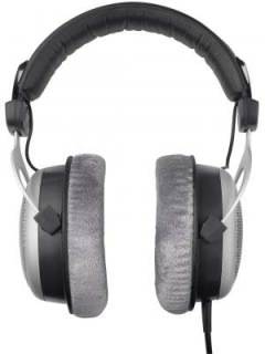 Beyerdynamic DT 880 Pro