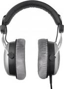 Beyerdynamic DT 880 Pro