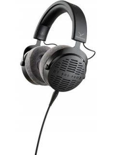 Beyerdynamic DT 900 Pro X