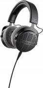 Beyerdynamic DT 900 Pro X
