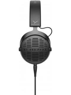 Beyerdynamic DT 900 Pro X