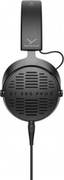 Beyerdynamic DT 900 Pro X