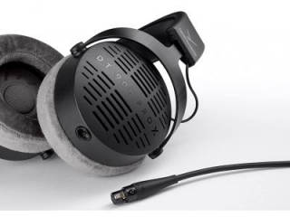 Beyerdynamic DT 900 Pro X