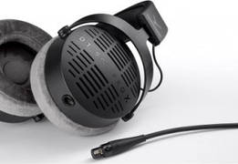 Beyerdynamic DT 900 Pro X