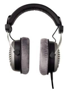 Beyerdynamic DT 990