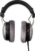 Beyerdynamic DT 990