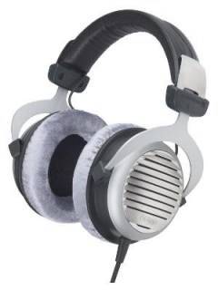 Beyerdynamic DT 990