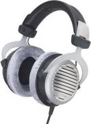 Beyerdynamic DT 990