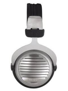 Beyerdynamic DT 990