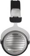 Beyerdynamic DT 990