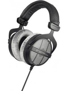 Beyerdynamic DT 990 Pro