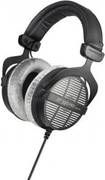 Beyerdynamic DT 990 Pro