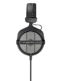 Beyerdynamic DT 990 Pro