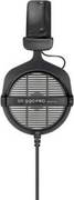 Beyerdynamic DT 990 Pro