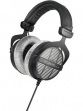 Beyerdynamic DT 990 Pro price in India