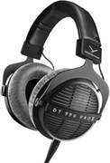 Beyerdynamic DT 990 Pro X