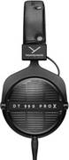 Beyerdynamic DT 990 Pro X