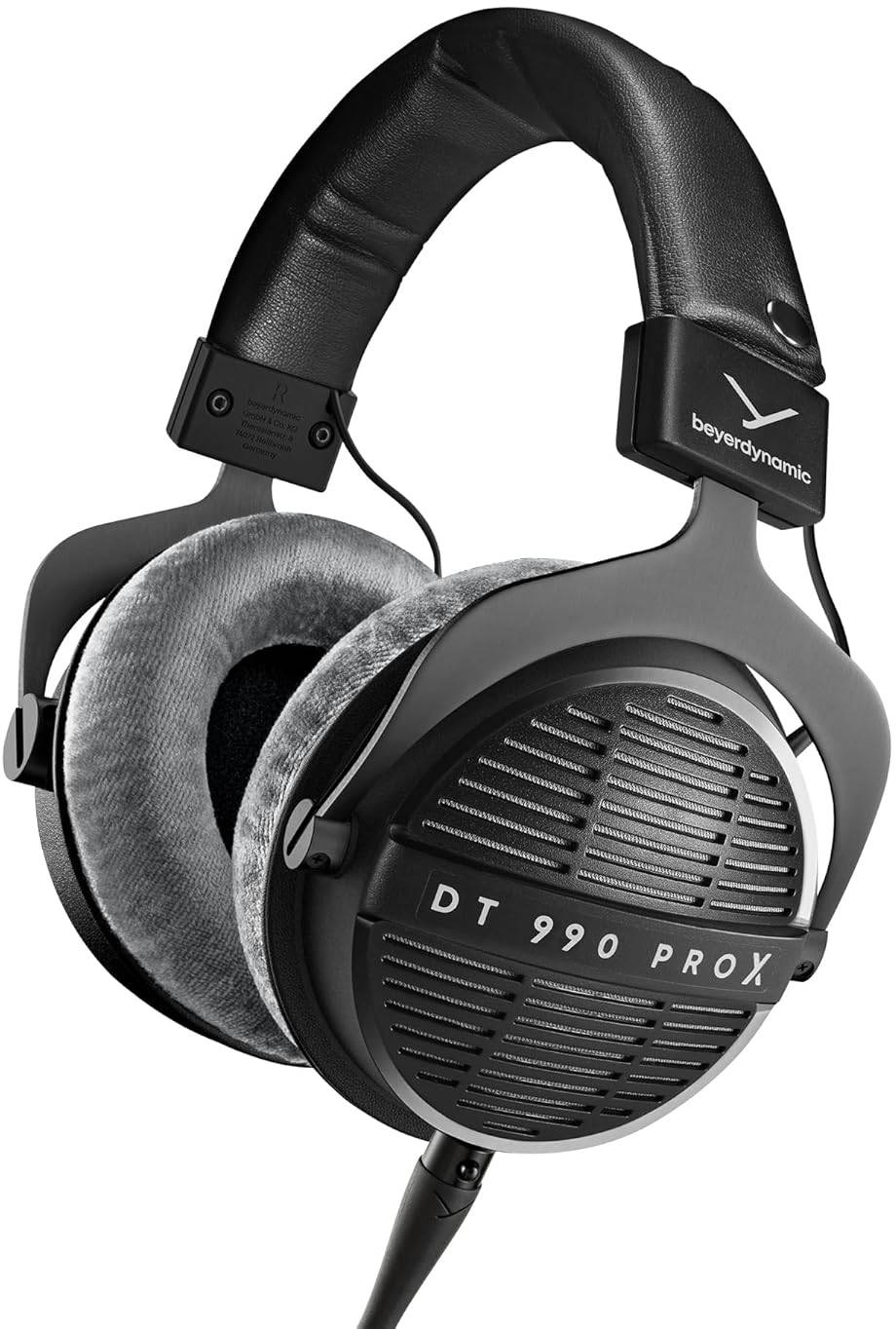 Beyerdynamic DT 990 Pro X
