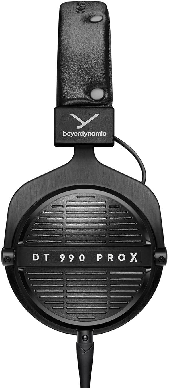 Beyerdynamic DT 990 Pro X