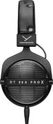 Beyerdynamic DT 990 Pro X