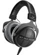Beyerdynamic DT 990 Pro X