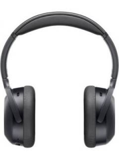 Beyerdynamic Lagoon ANC