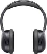 Beyerdynamic Lagoon ANC