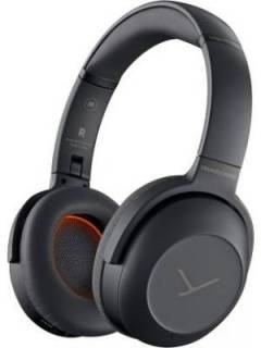 Beyerdynamic Lagoon ANC