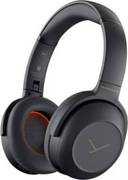 Beyerdynamic Lagoon ANC