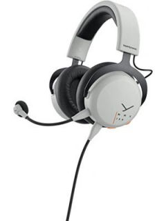 Beyerdynamic MMX 100 Price