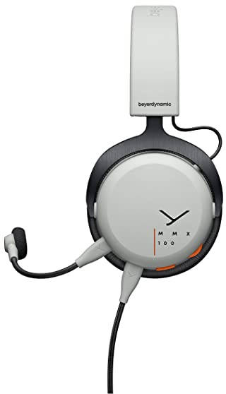 Beyerdynamic MMX 150