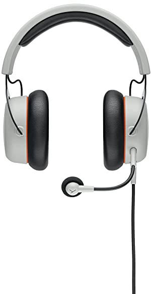 Beyerdynamic MMX 150