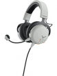 Beyerdynamic MMX 150 price in India