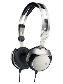 Beyerdynamic T 51 i