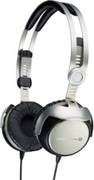 Beyerdynamic T 51 i