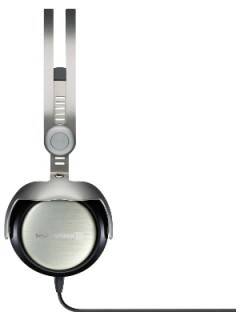 Beyerdynamic T 51 i