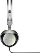Beyerdynamic T 51 i