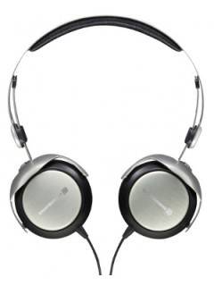 Beyerdynamic T 51 i
