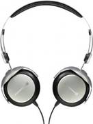 Beyerdynamic T 51 i