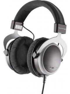 Beyerdynamic T 70