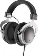 Beyerdynamic T 70