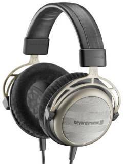 Beyerdynamic T 1