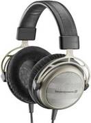 Beyerdynamic T 1